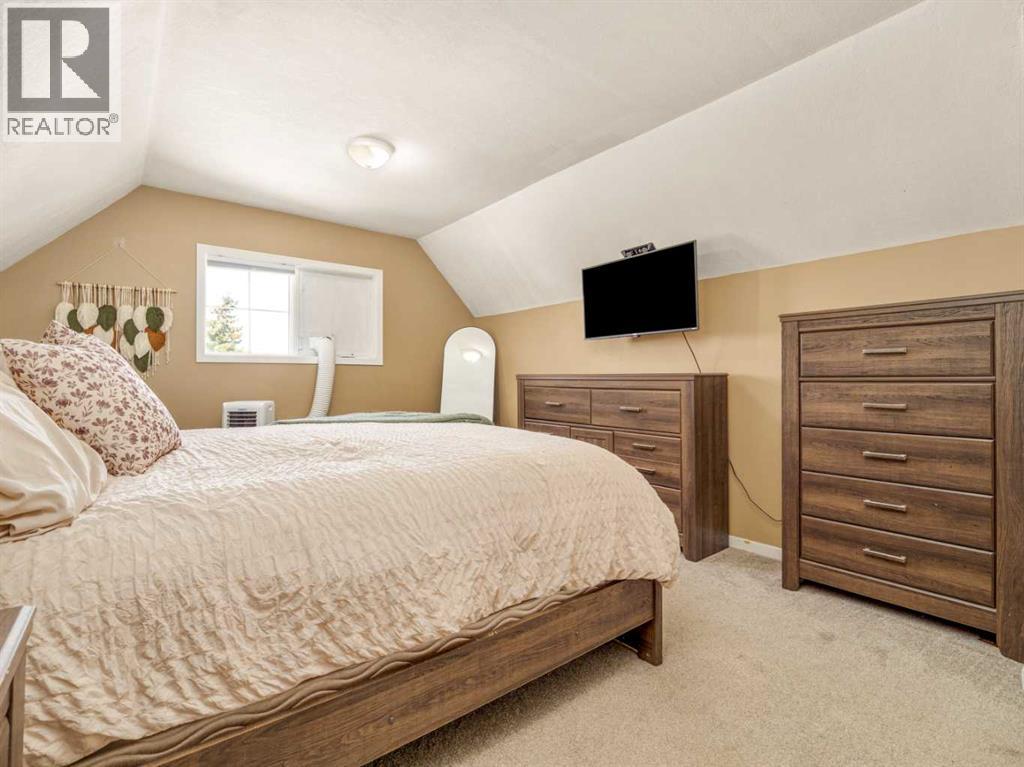 452 Pineridge Way - Image 30