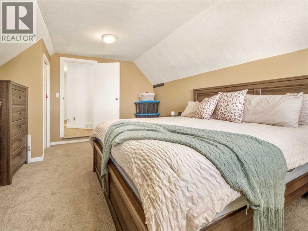 452 Pineridge Way - Image 31