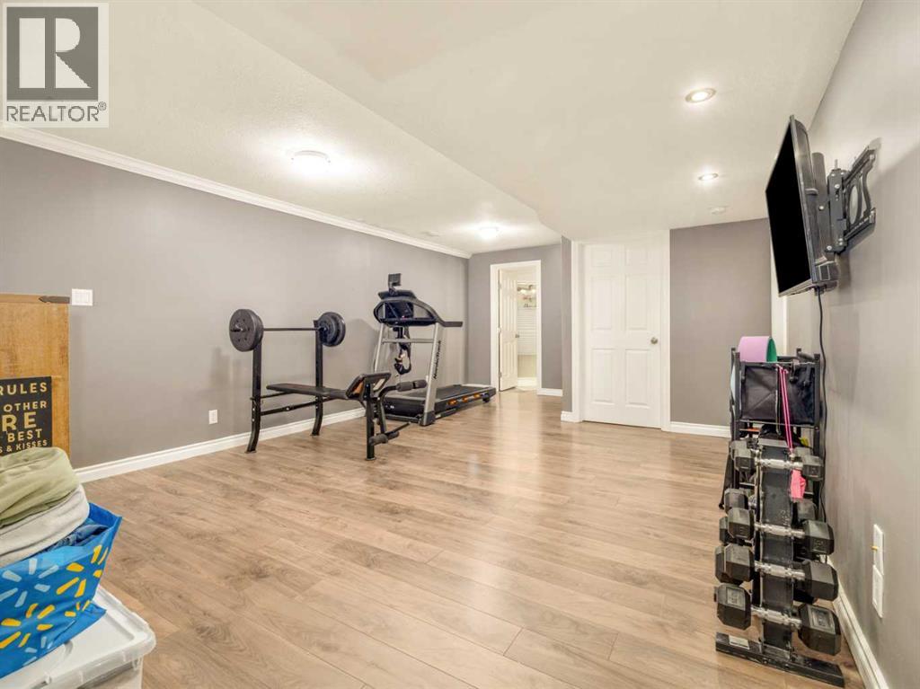 452 Pineridge Way - Image 36
