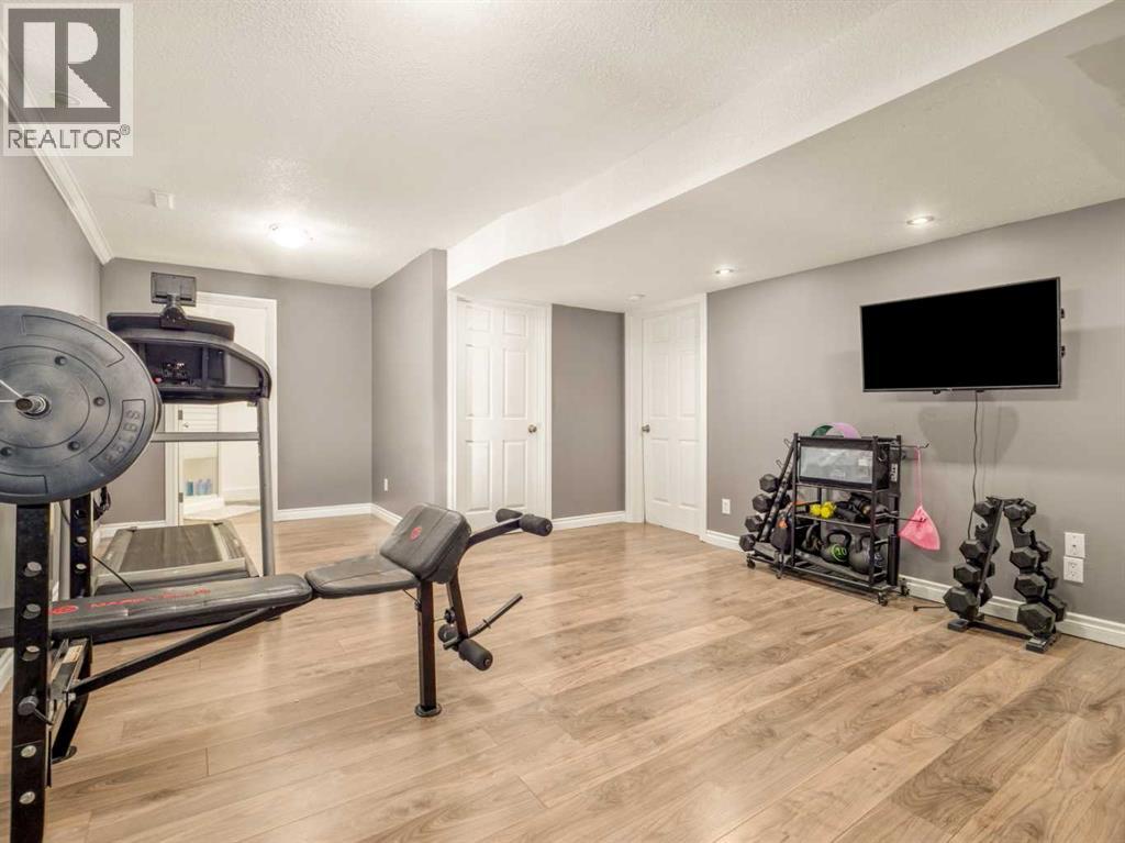 452 Pineridge Way - Image 37