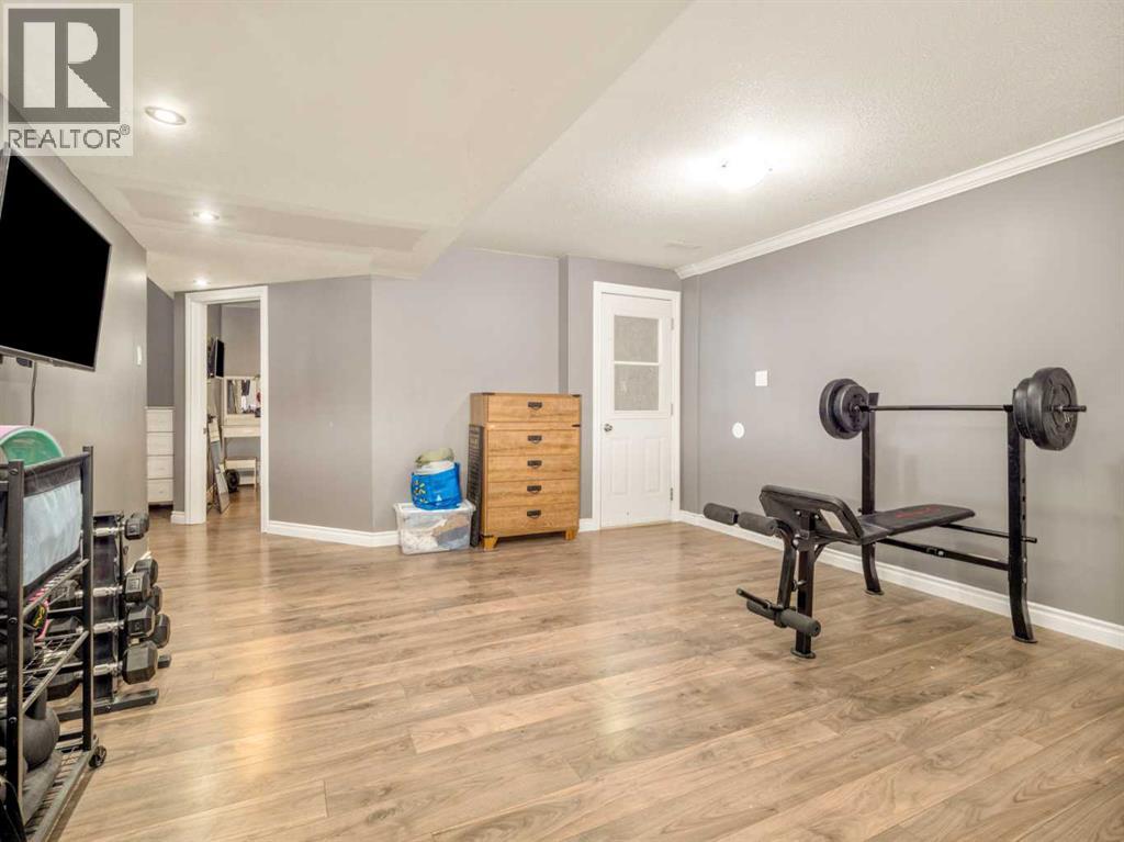 452 Pineridge Way - 38