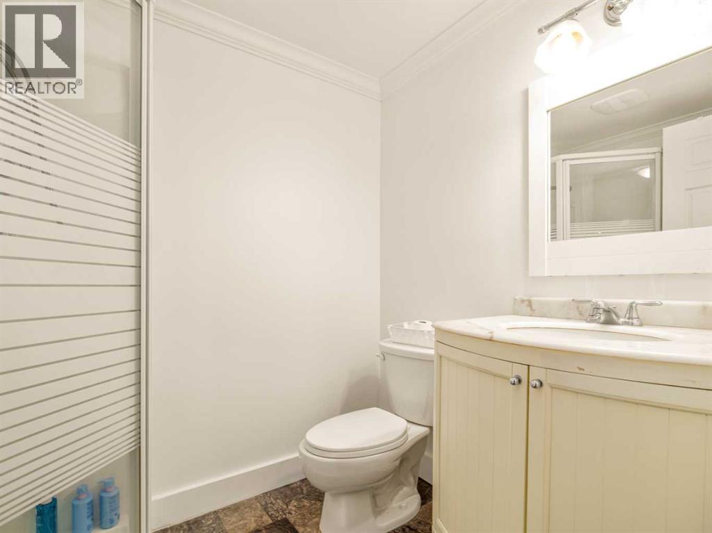 452 Pineridge Way - 39