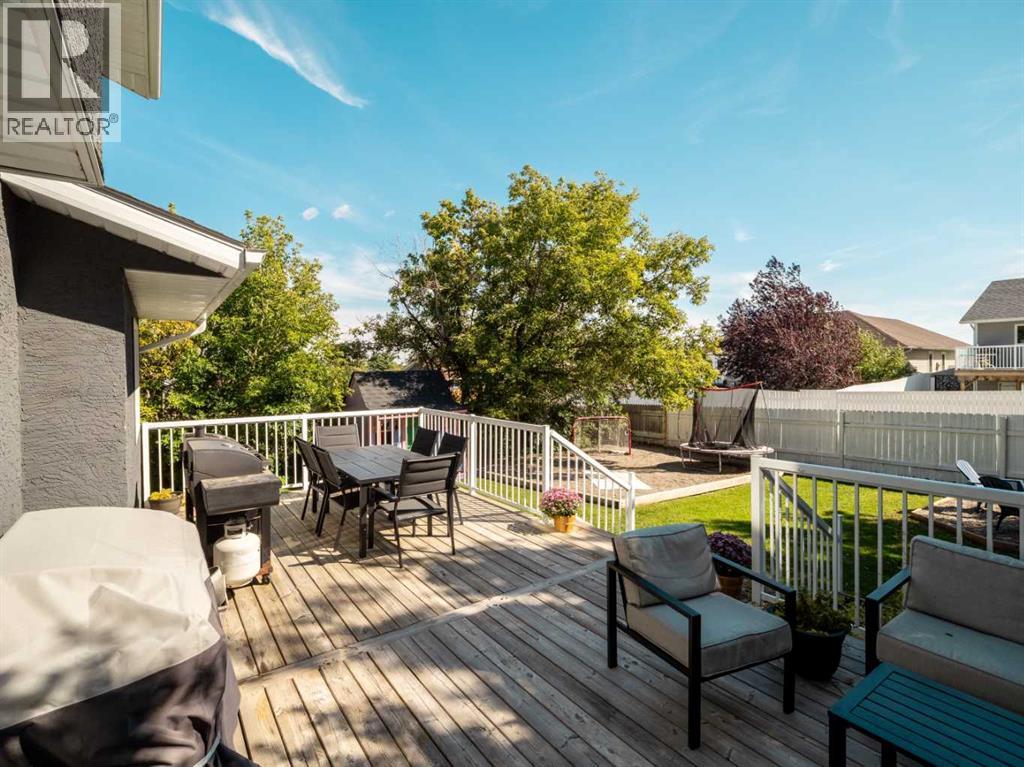 452 Pineridge Way - 40