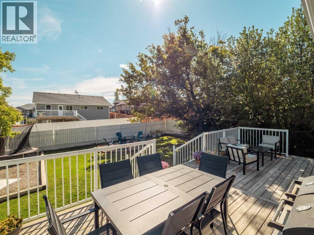 452 Pineridge Way - 41