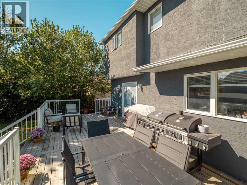 452 Pineridge Way - Image 42