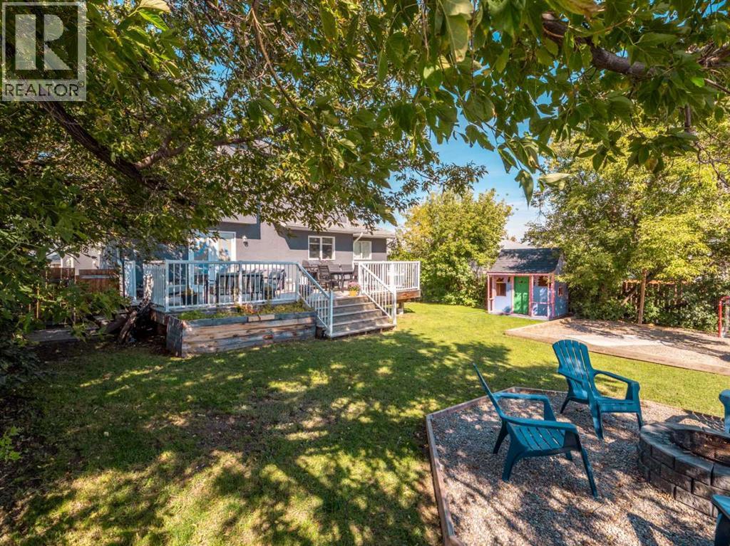 452 Pineridge Way - 44