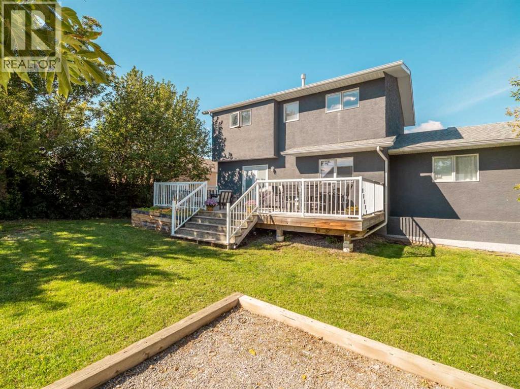 452 Pineridge Way - 46
