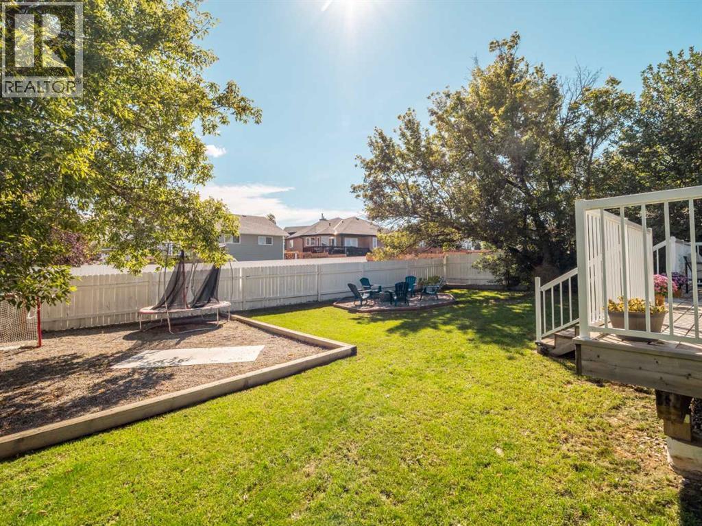 452 Pineridge Way - 47