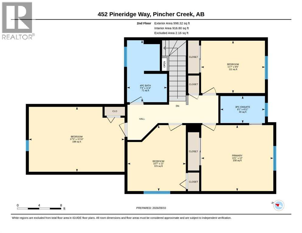 452 Pineridge Way - Image 49