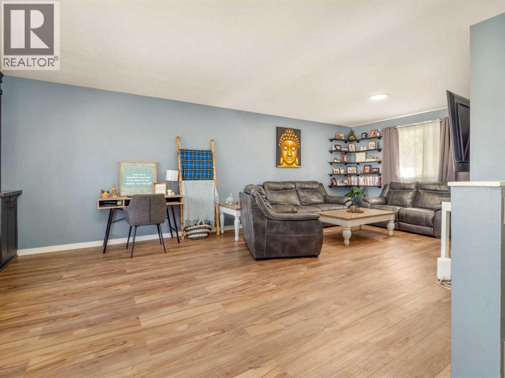 452 Pineridge Way, Pincher Creek — photo 5