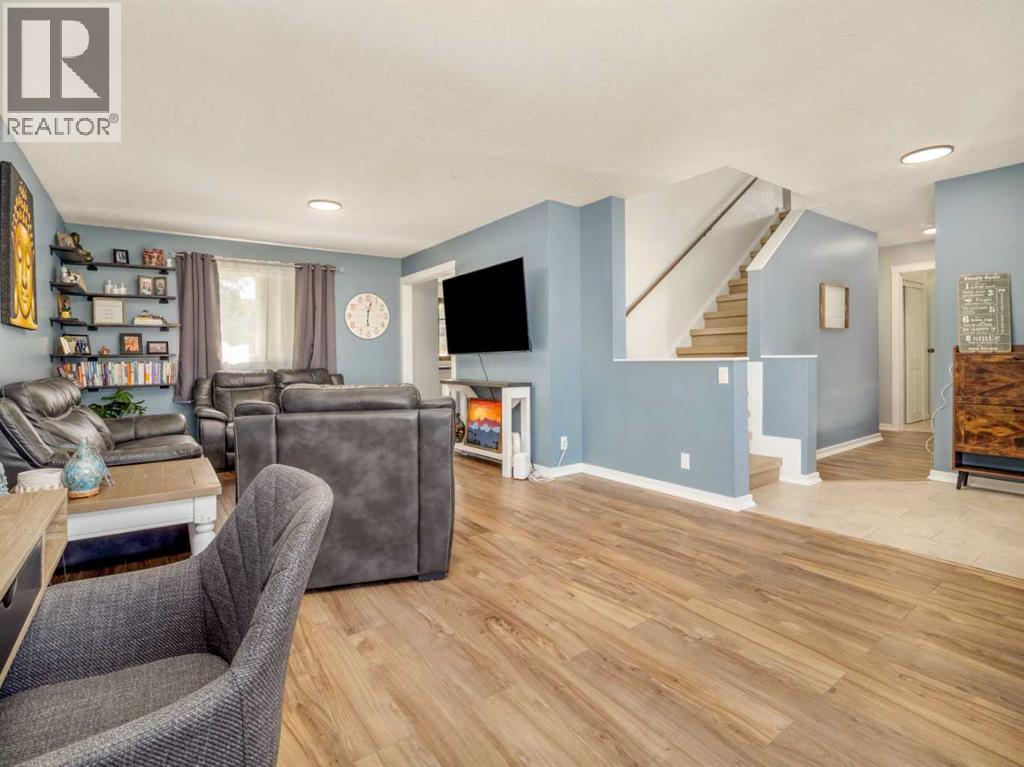 452 Pineridge Way - 6