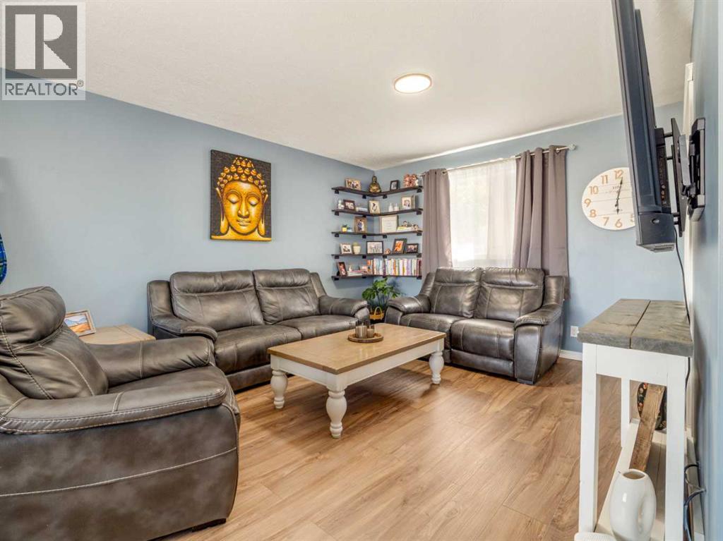 452 Pineridge Way, Pincher Creek — photo 7
