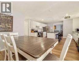 Recreational, Games room - 452 Pineridge Way, Pincher Creek, AB T0K1W0 Photo 17