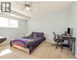 452 Pineridge Way, Pincher Creek, AB T0K1W0 Photo 21