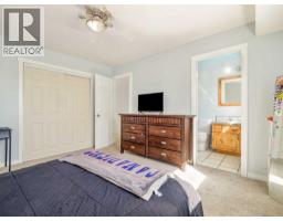 452 Pineridge Way, Pincher Creek, AB T0K1W0 Photo 22