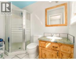 452 Pineridge Way, Pincher Creek, AB T0K1W0 Photo 23