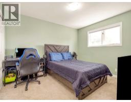 452 Pineridge Way, Pincher Creek, AB T0K1W0 Photo 24