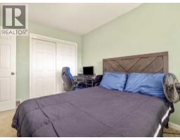452 Pineridge Way, Pincher Creek, AB T0K1W0 Photo 25