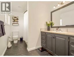 452 Pineridge Way, Pincher Creek, AB T0K1W0 Photo 28
