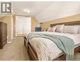 452 Pineridge Way, Pincher Creek, AB T0K1W0 Photo 31