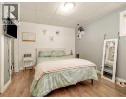452 Pineridge Way, Pincher Creek, AB T0K1W0 Photo 32