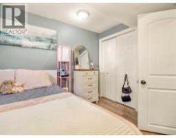 452 Pineridge Way, Pincher Creek, AB T0K1W0 Photo 35