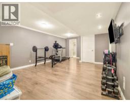 452 Pineridge Way, Pincher Creek, AB T0K1W0 Photo 36