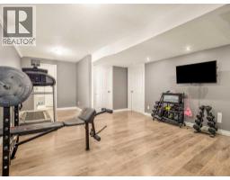 452 Pineridge Way, Pincher Creek, AB T0K1W0 Photo 37