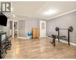 452 Pineridge Way, Pincher Creek, AB T0K1W0 Photo 38