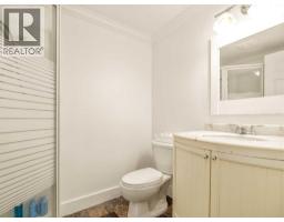 452 Pineridge Way, Pincher Creek, AB T0K1W0 Photo 39