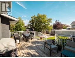 452 Pineridge Way, Pincher Creek, AB T0K1W0 Photo 40