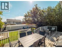 452 Pineridge Way, Pincher Creek, AB T0K1W0 Photo 41