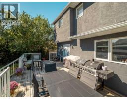 452 Pineridge Way, Pincher Creek, AB T0K1W0 Photo 42