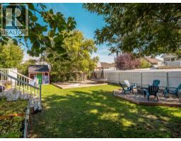 452 Pineridge Way, Pincher Creek, AB T0K1W0 Photo 43