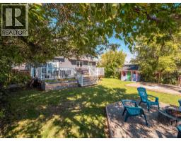 452 Pineridge Way, Pincher Creek, AB T0K1W0 Photo 44