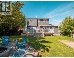 452 Pineridge Way, Pincher Creek, AB T0K1W0 Photo 45