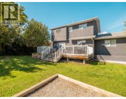452 Pineridge Way, Pincher Creek, AB T0K1W0 Photo 46