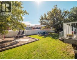 452 Pineridge Way, Pincher Creek, AB T0K1W0 Photo 47