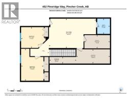 452 Pineridge Way, Pincher Creek, AB T0K1W0 Photo 50