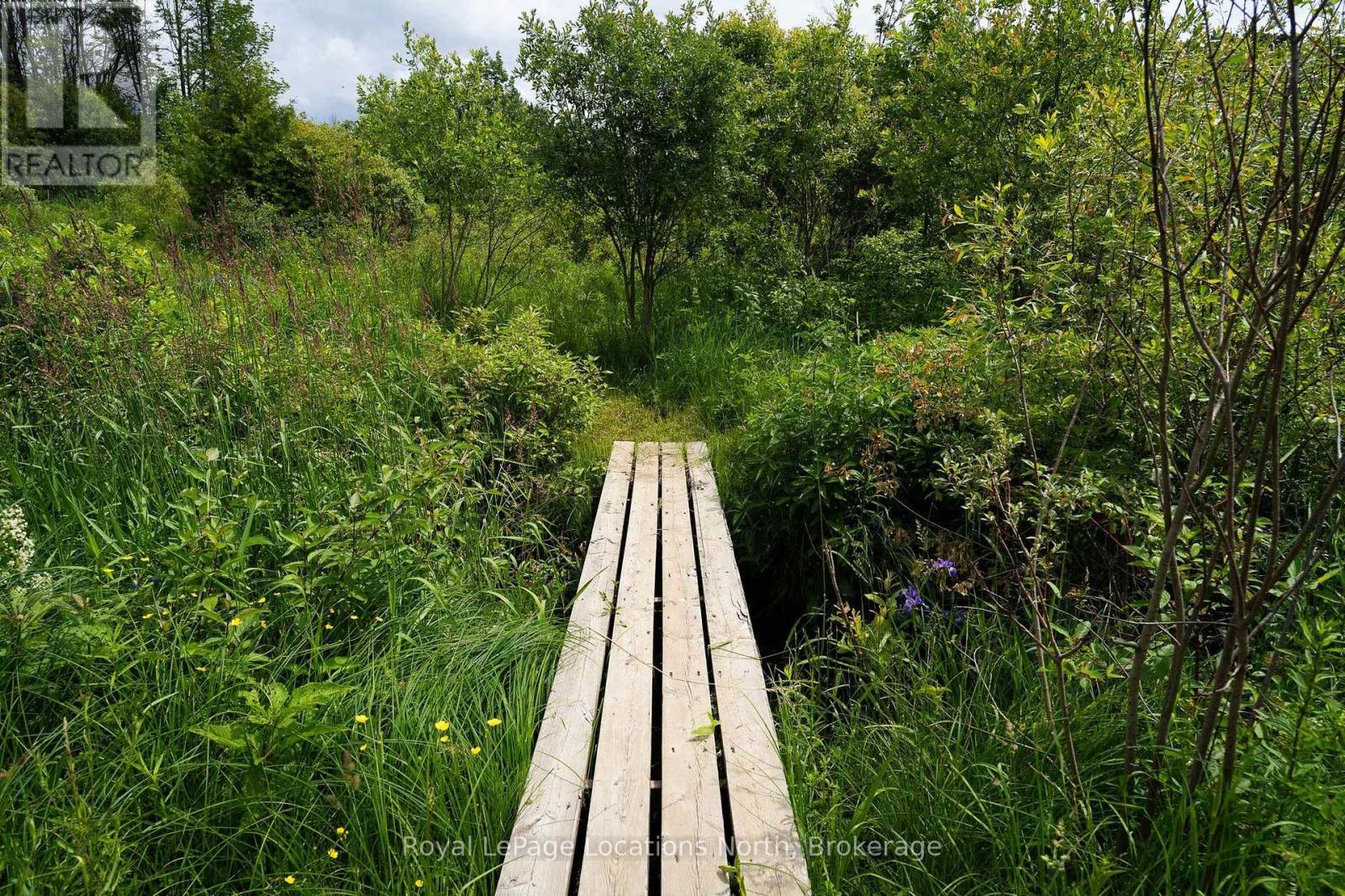 555796 6TH LINE - Image 12