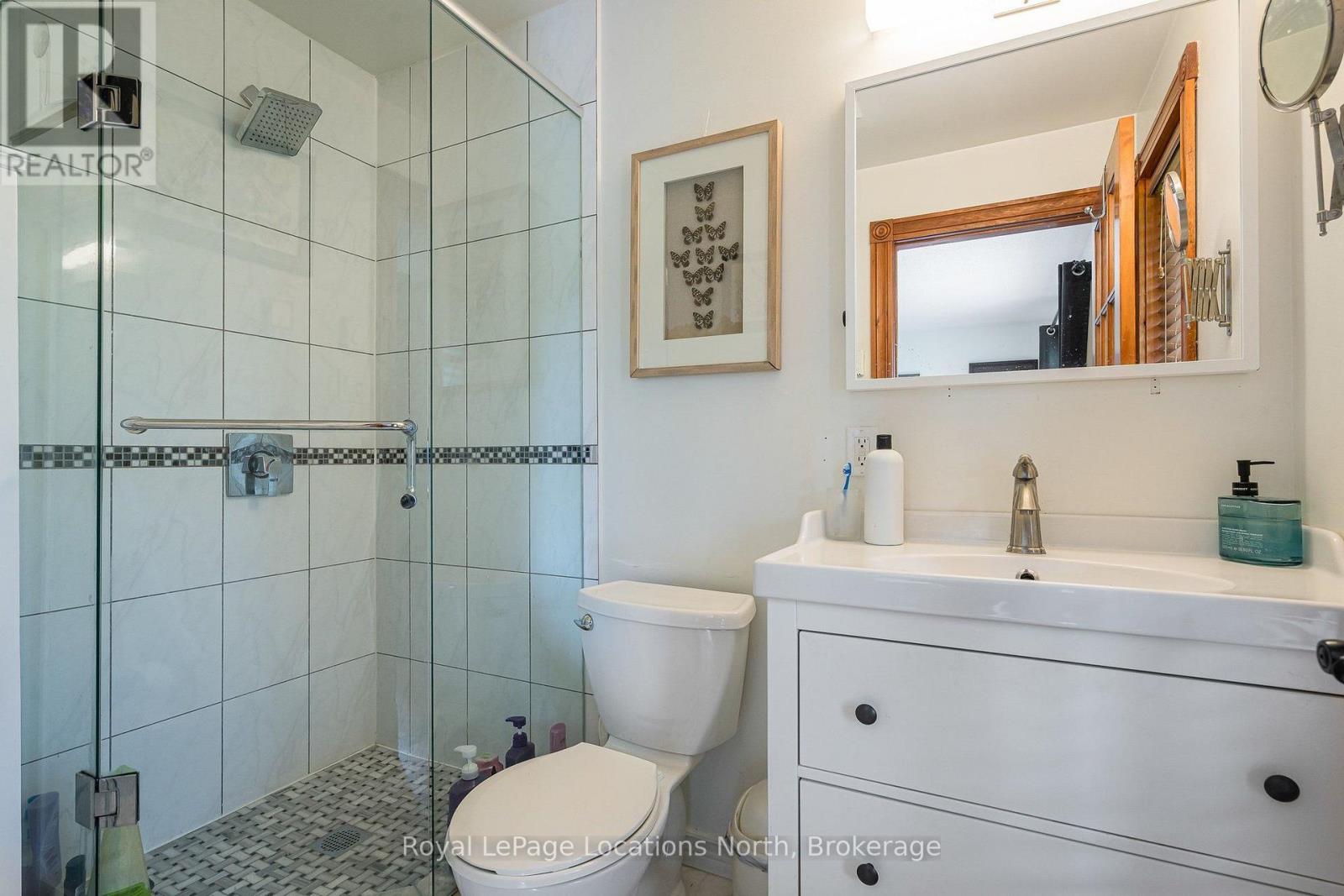 555796 6TH LINE - Image 30