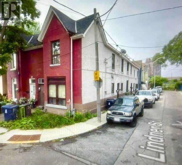 Photo of 38 Miller Street