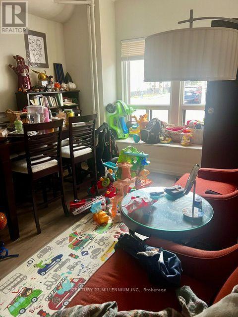 38 MILLER STREET - 12