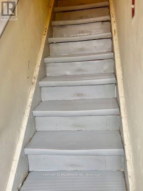 38 MILLER STREET - 14