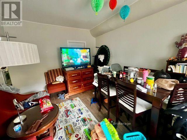38 MILLER STREET - 8