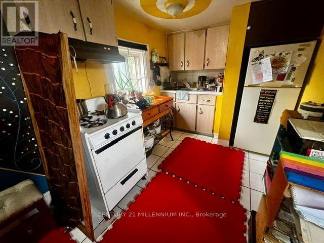 38 MILLER STREET - 9