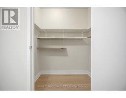 307 - 8 Lisa Street, Brampton, ON L6T4S6 Photo 10