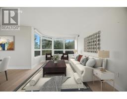 307 - 8 Lisa Street, Brampton, ON L6T4S6 Photo 11
