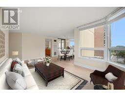307 - 8 Lisa Street, Brampton, ON L6T4S6 Photo 12