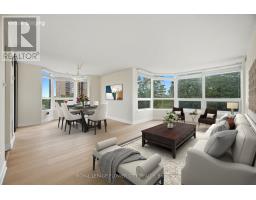 307 - 8 Lisa Street, Brampton, ON L6T4S6 Photo 13